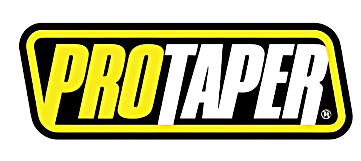 Protaper Sticker