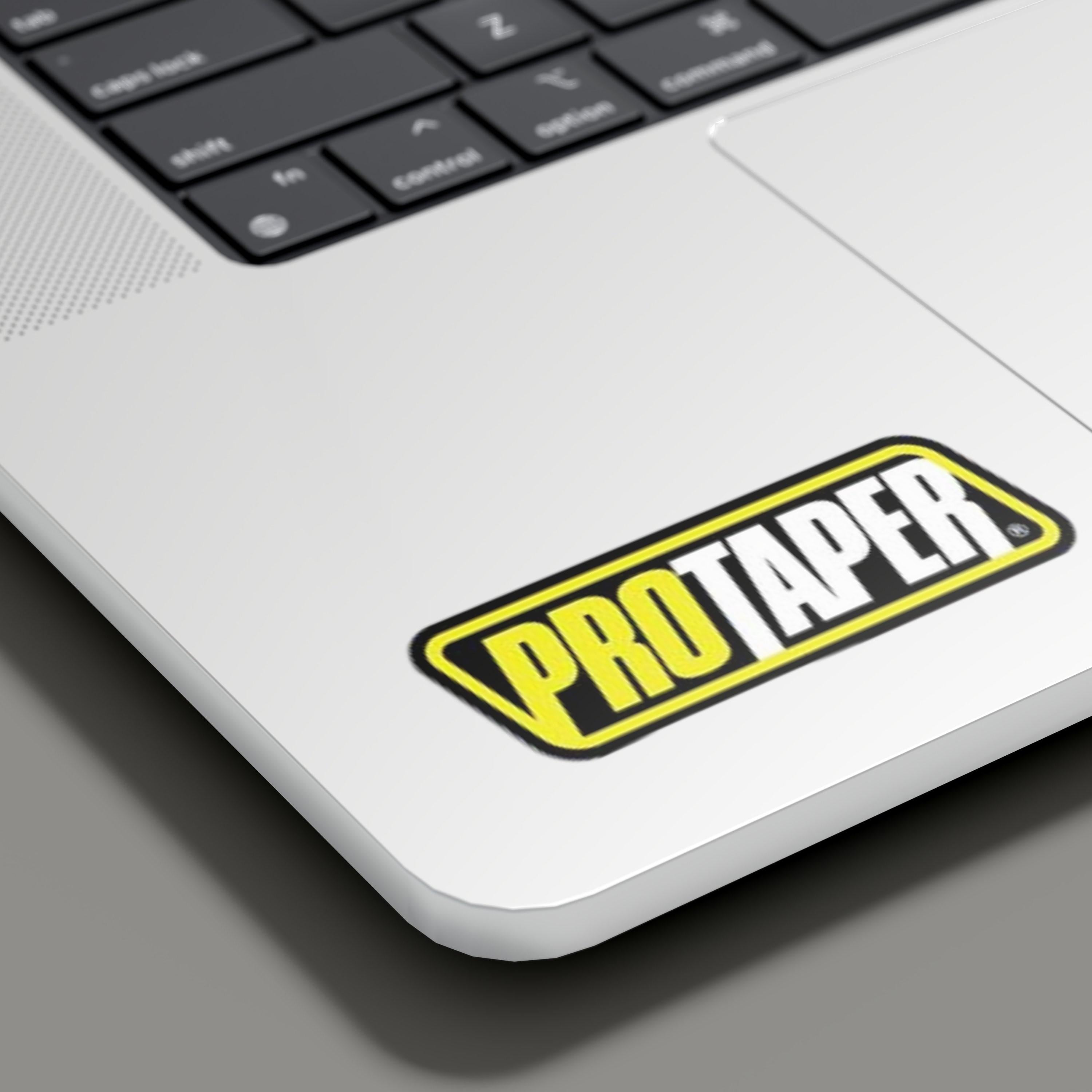 Protaper Sticker