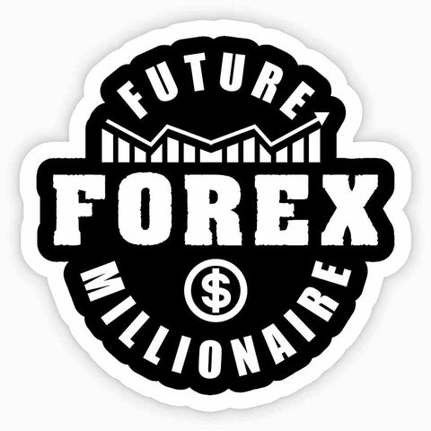 Future Forex Millionaire