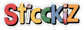 sticckiz.com