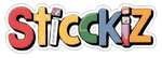 sticckiz.com